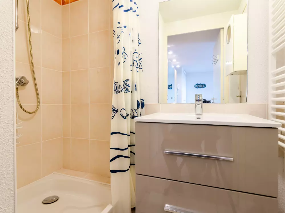 Résidence Les Lofts