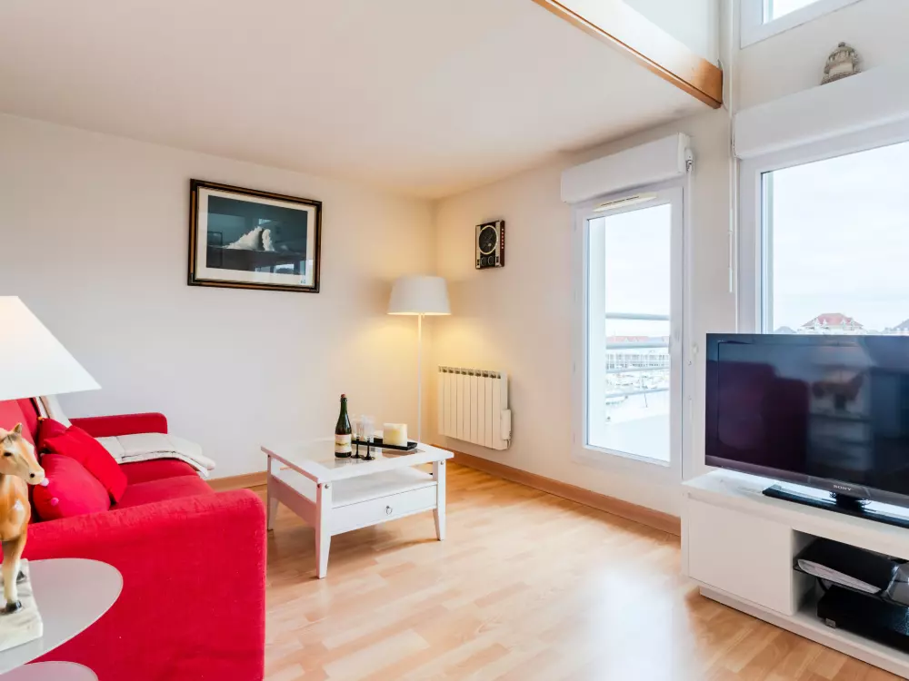 Résidence Les Lofts