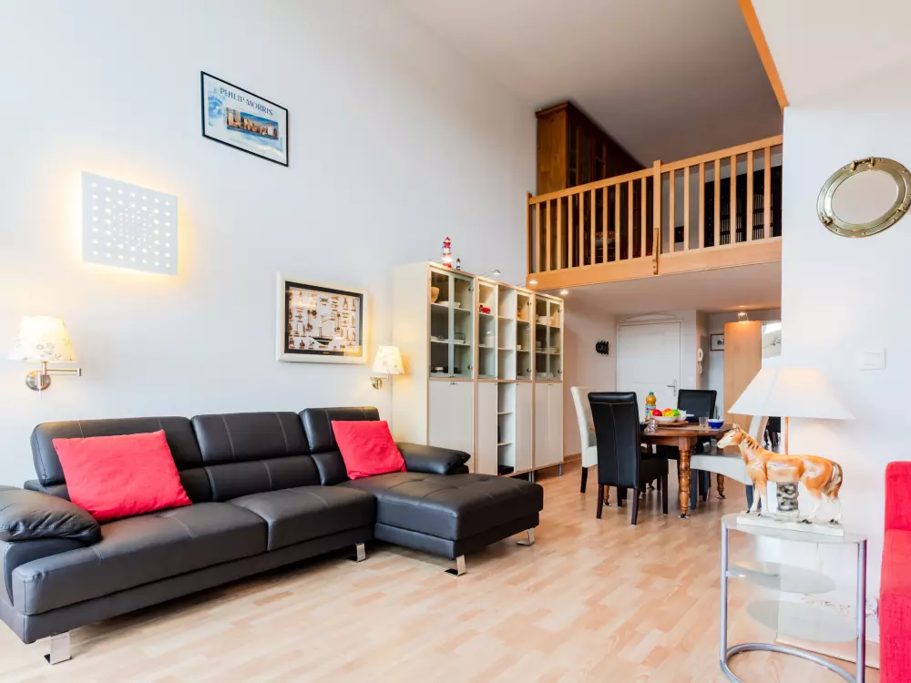 Résidence Les Lofts