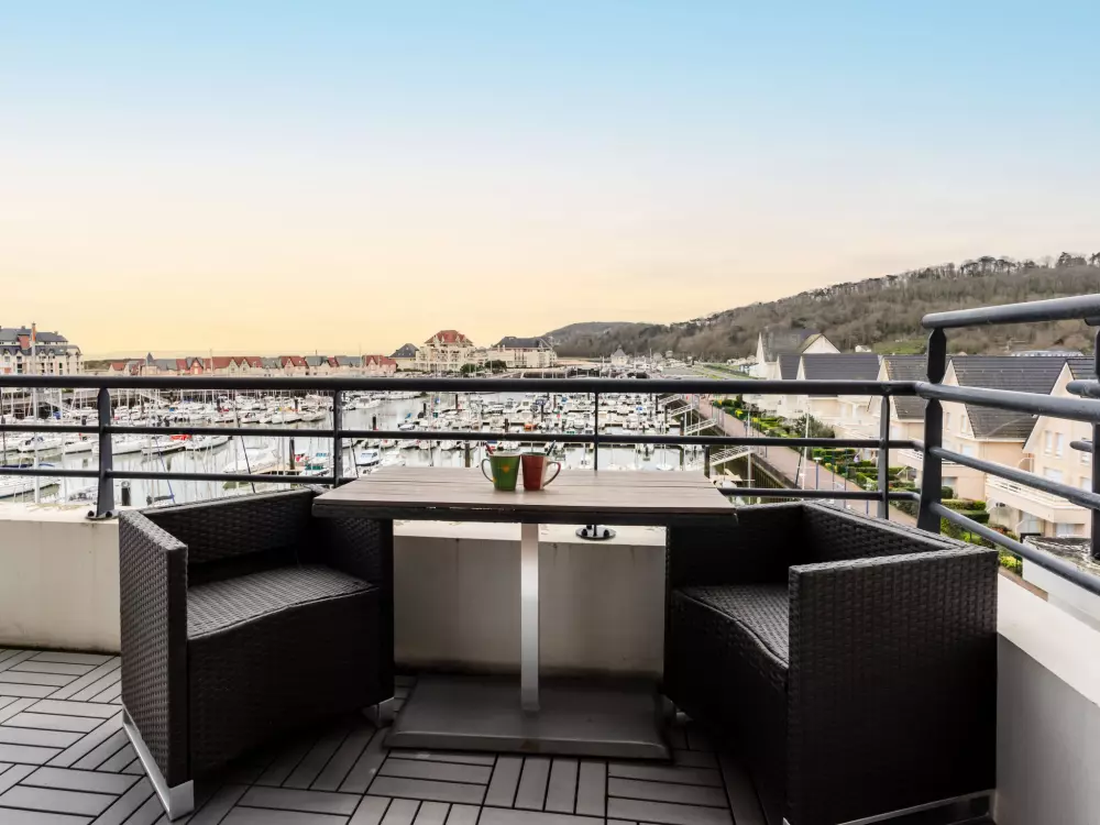 Résidence Les Lofts