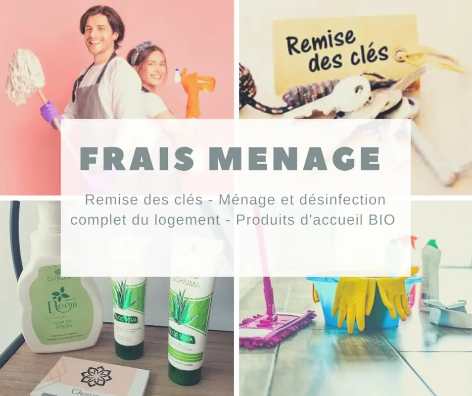 Magnifique Appt Avec Jardin à 2 Min De La Mer