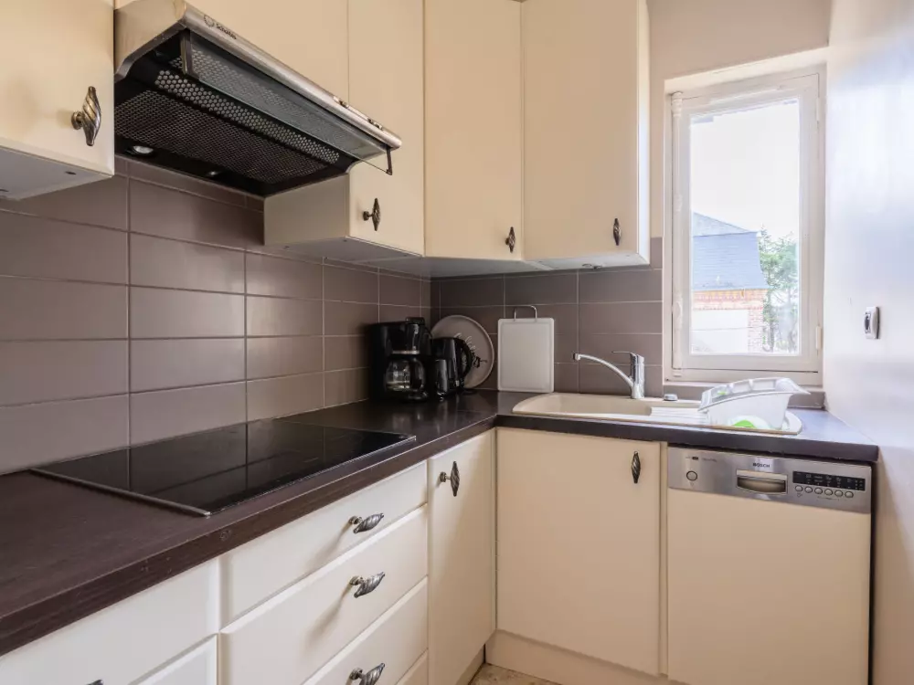 Résidence Marie Antoinette