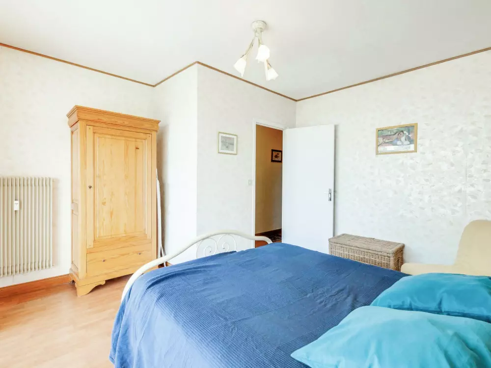 Résidence Prince Albert