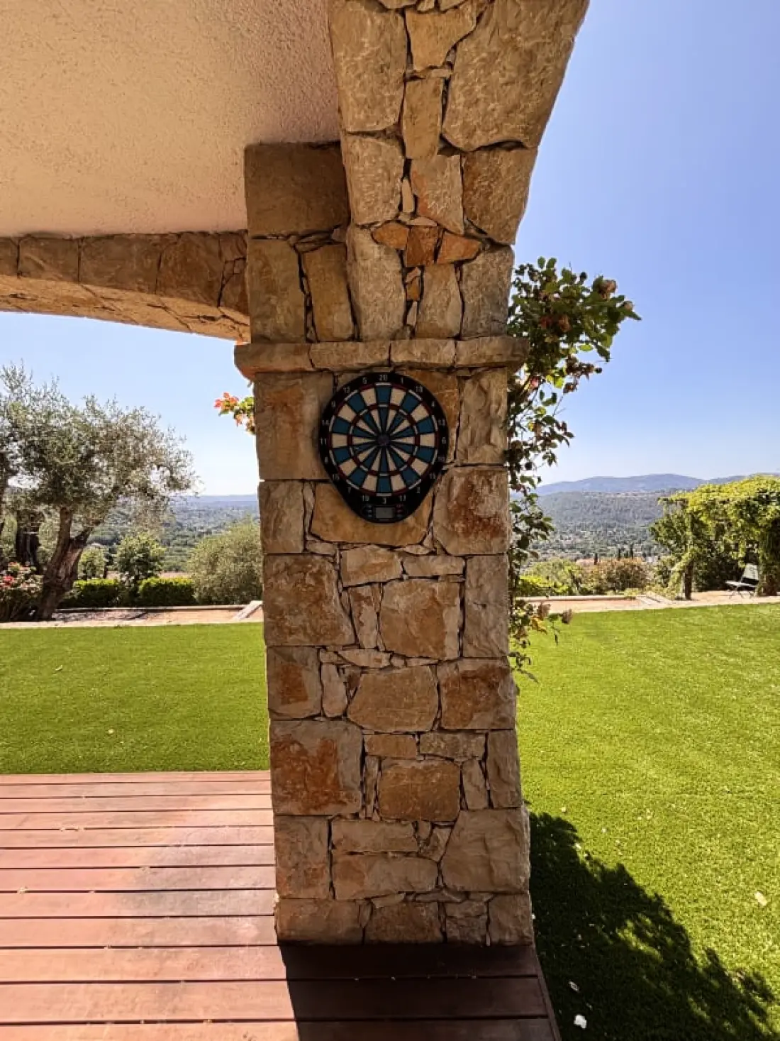 Plen Souleu Villa Haut Standing, Piscine, Jacuzzi, Sauna, Airco By Sunset