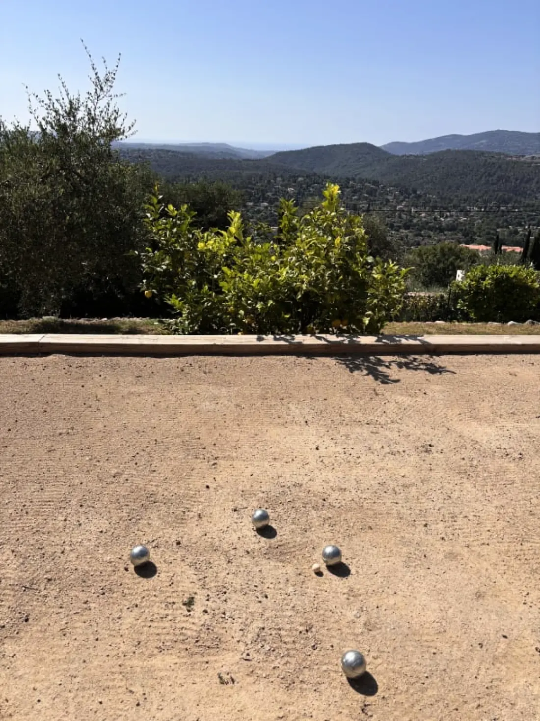 Plen Souleu Villa Haut Standing, Piscine, Jacuzzi, Sauna, Airco By Sunset
