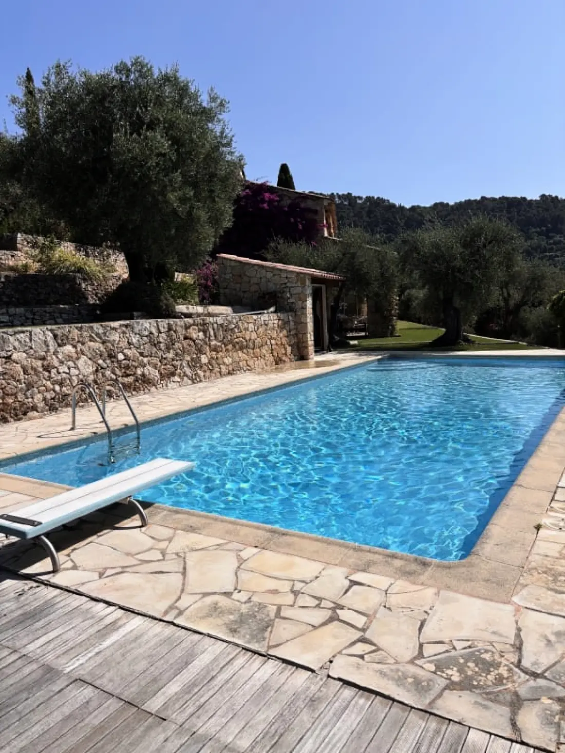 Plen Souleu Villa Haut Standing, Piscine, Jacuzzi, Sauna, Airco By Sunset