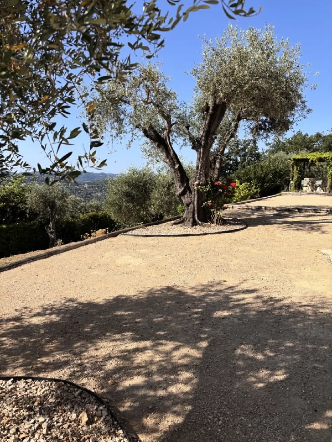 Plen Souleu Villa Haut Standing, Piscine, Jacuzzi, Sauna, Airco By Sunset