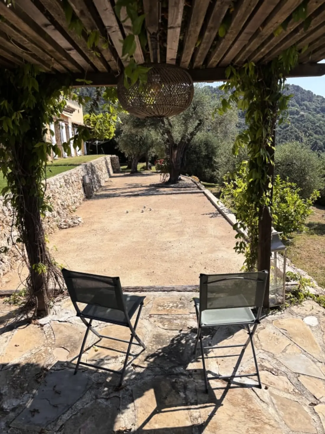 Plen Souleu Villa Haut Standing, Piscine, Jacuzzi, Sauna, Airco By Sunset
