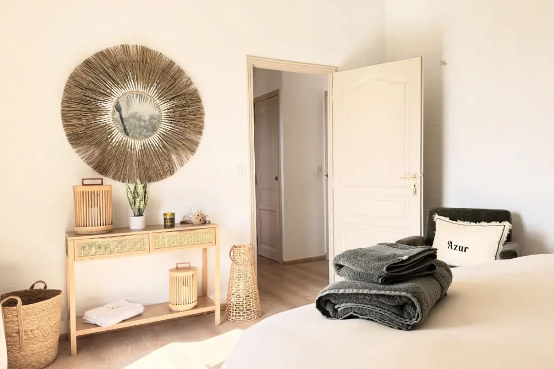 Plen Souleu Villa Haut Standing, Piscine, Jacuzzi, Sauna, Airco By Sunset