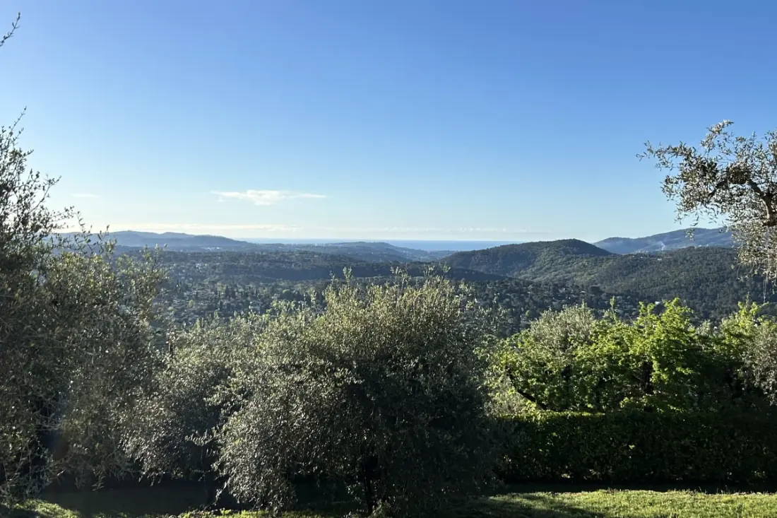 Plen Souleu Villa Haut Standing, Piscine, Jacuzzi, Sauna, Airco By Sunset