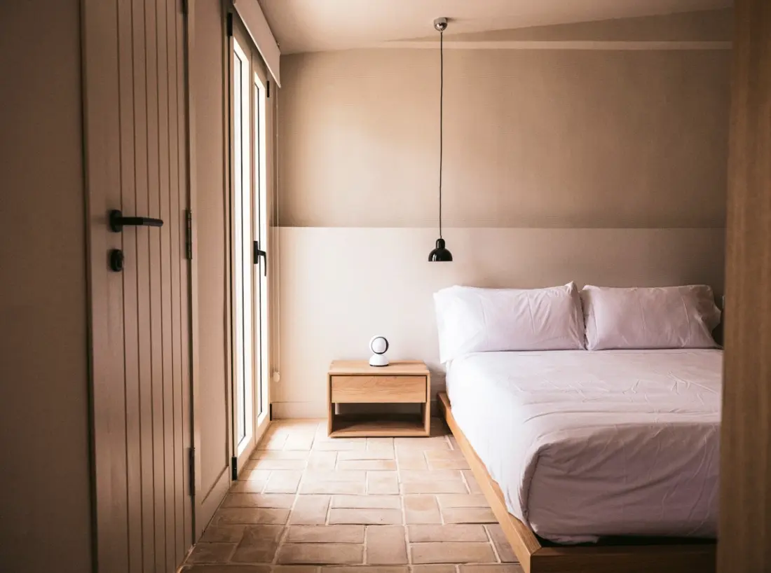 Wecamp Cadaqués  5 étoiles★★★★★