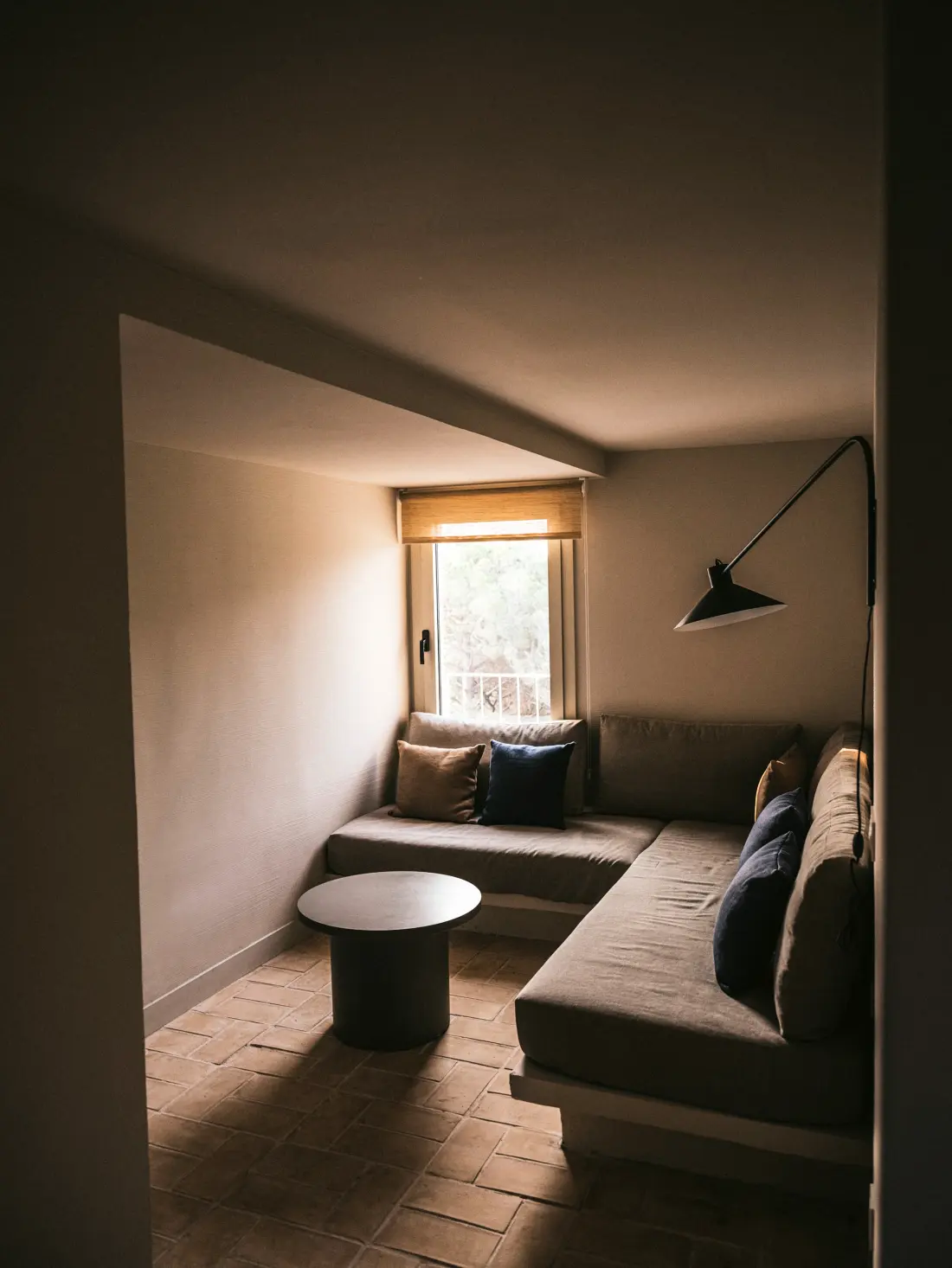 Wecamp Cadaqués  5 étoiles★★★★★