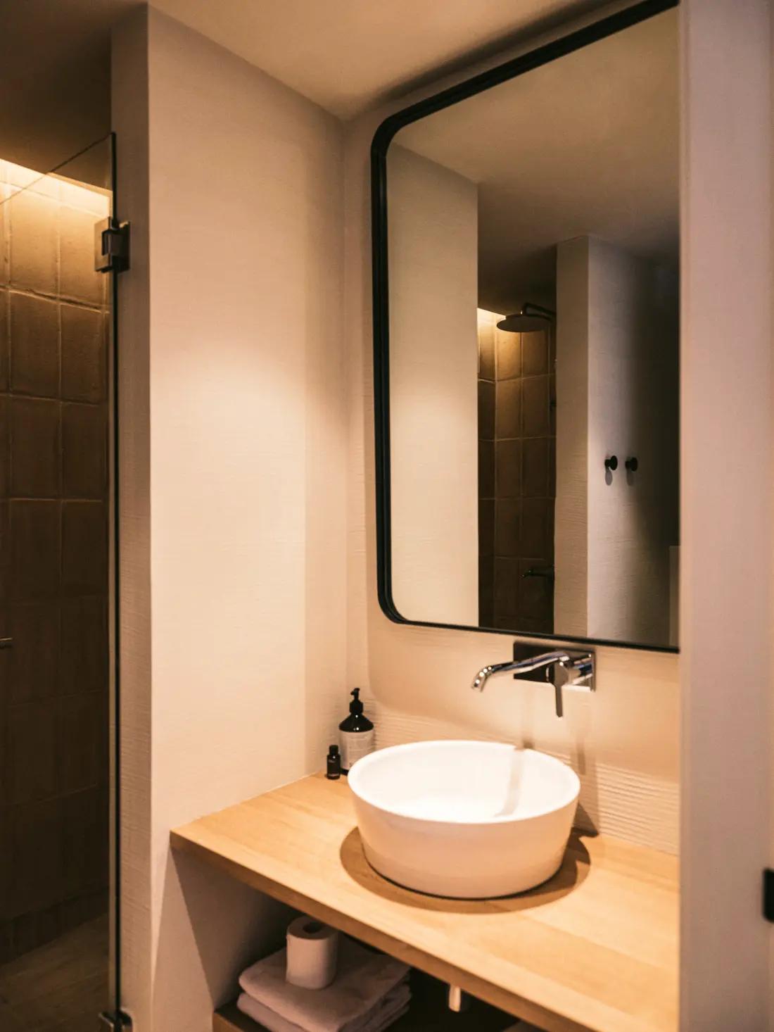 Wecamp Cadaqués  5 étoiles★★★★★