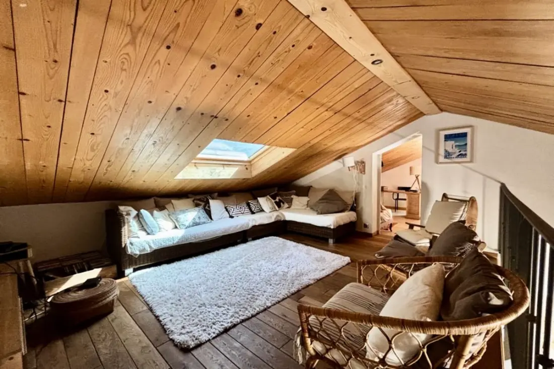 "la Bastide Des Oliviers" Maison De Charme Avec Piscine (nouveau)