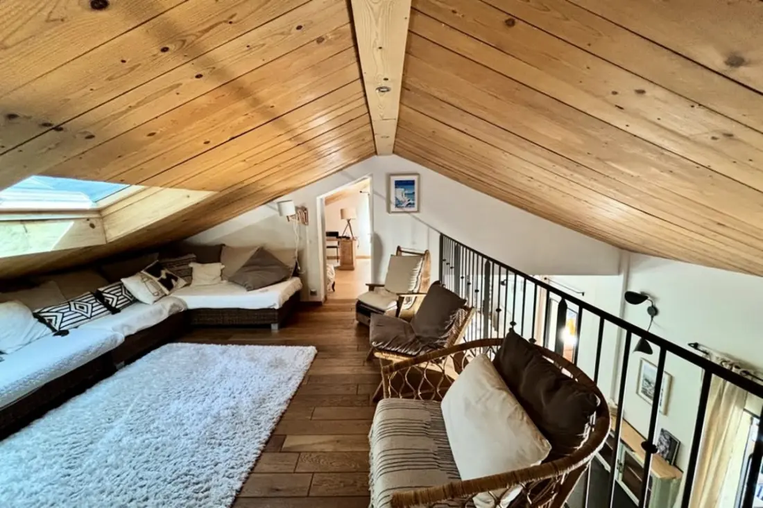 "la Bastide Des Oliviers" Maison De Charme Avec Piscine (nouveau)