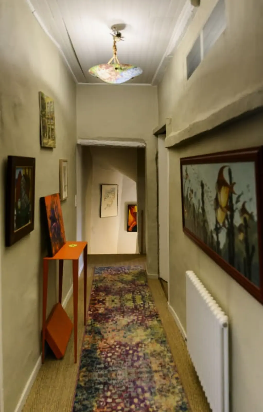 Maison Hélène