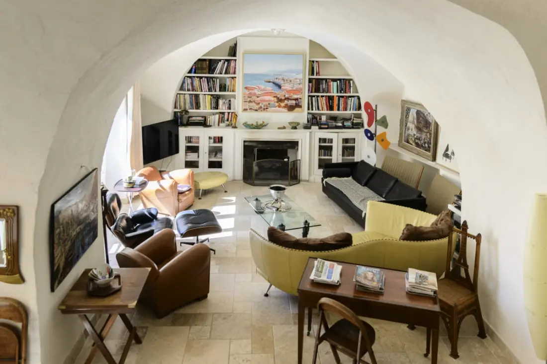 Maison Hélène