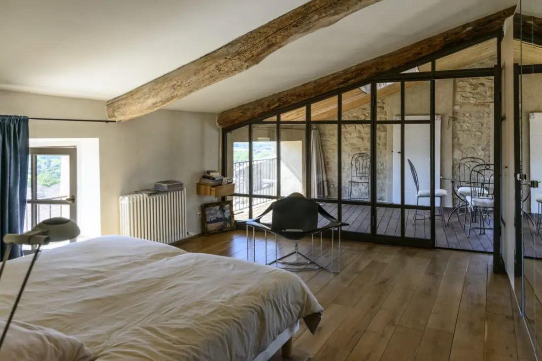 Maison Hélène