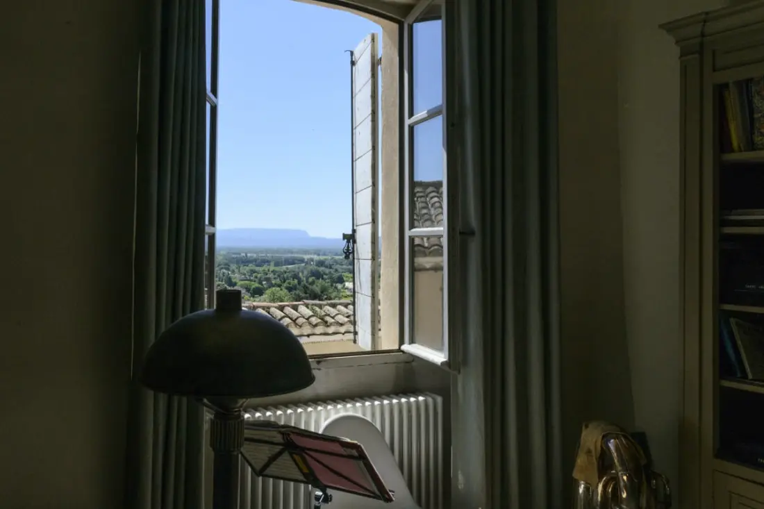 Maison Hélène