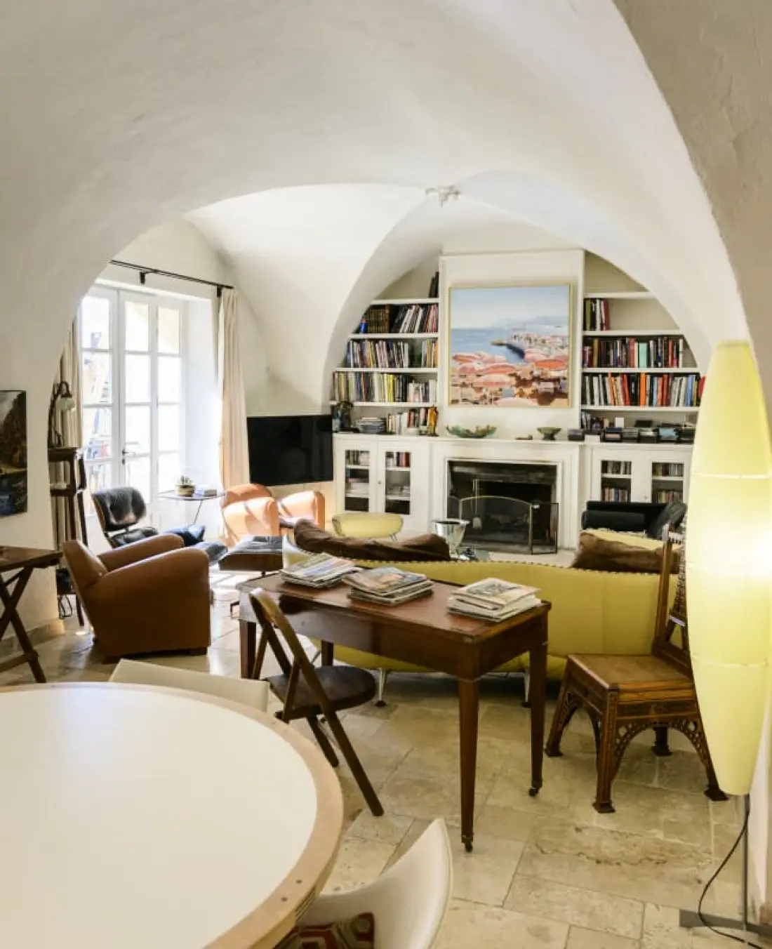 Maison Hélène