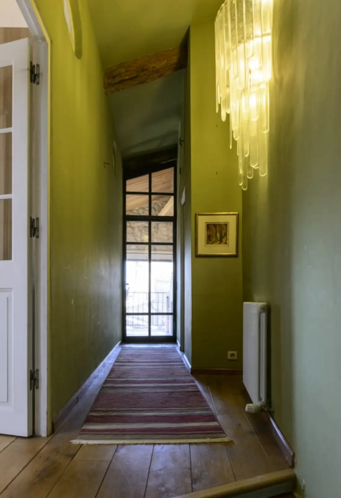 Maison Hélène