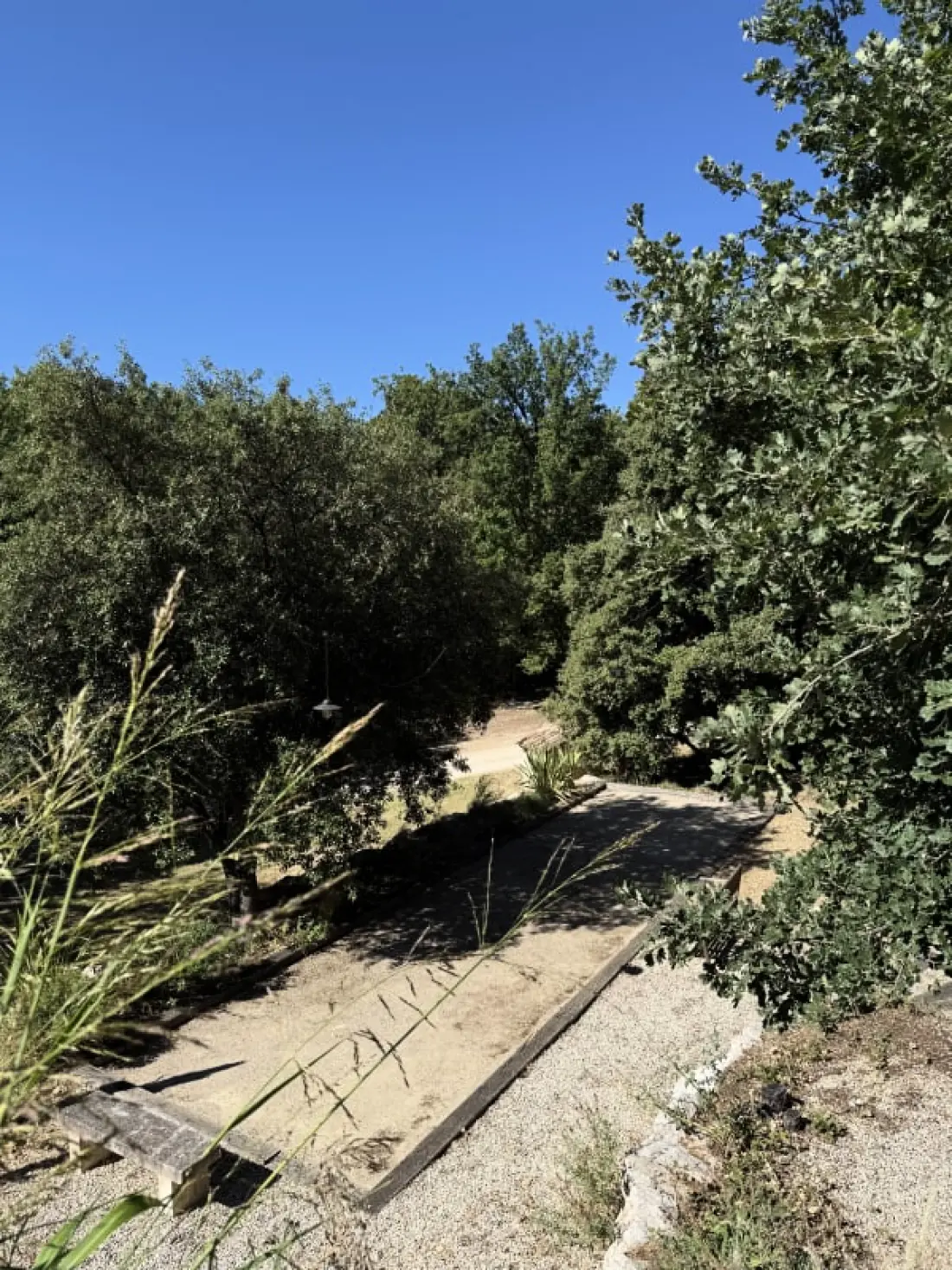 Les Gardis — Mas Provençal D'exception Au Cœur Du Luberon