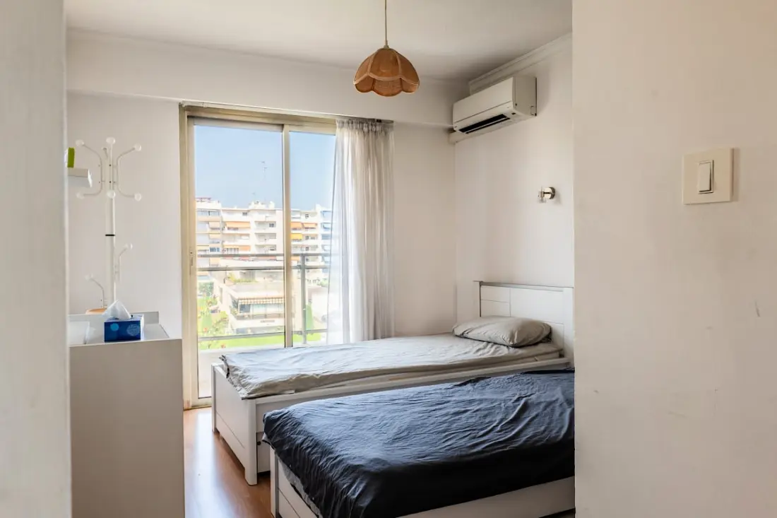Appartement Avec Piscine Proche De La Mer