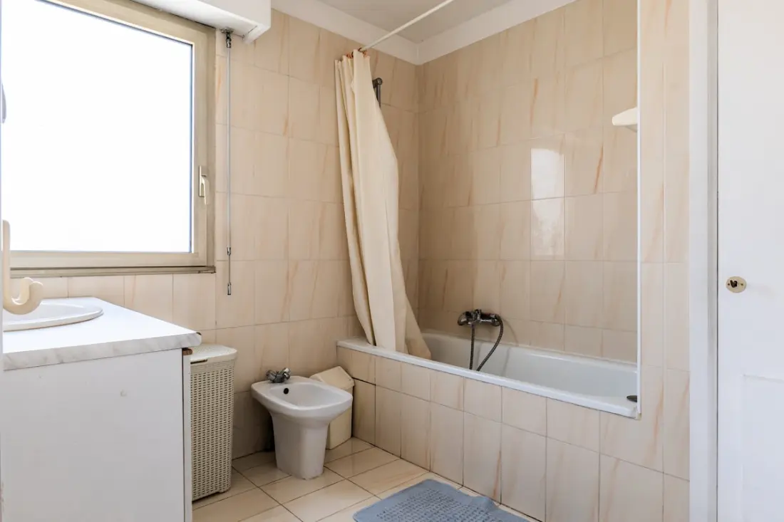 Appartement Avec Piscine Proche De La Mer