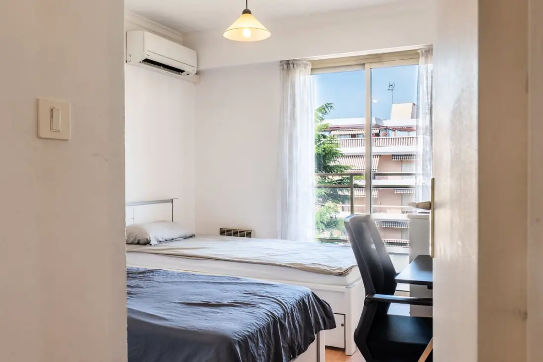 Appartement Avec Piscine Proche De La Mer