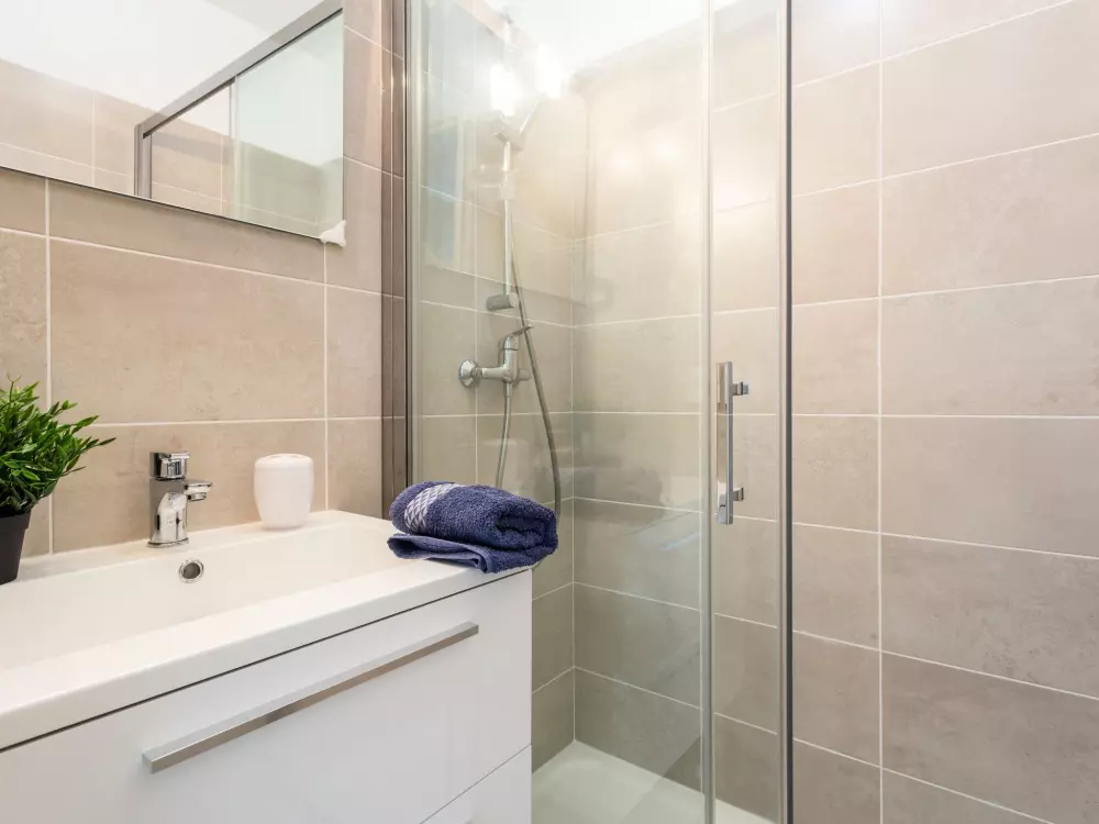 Résidence bel horizon