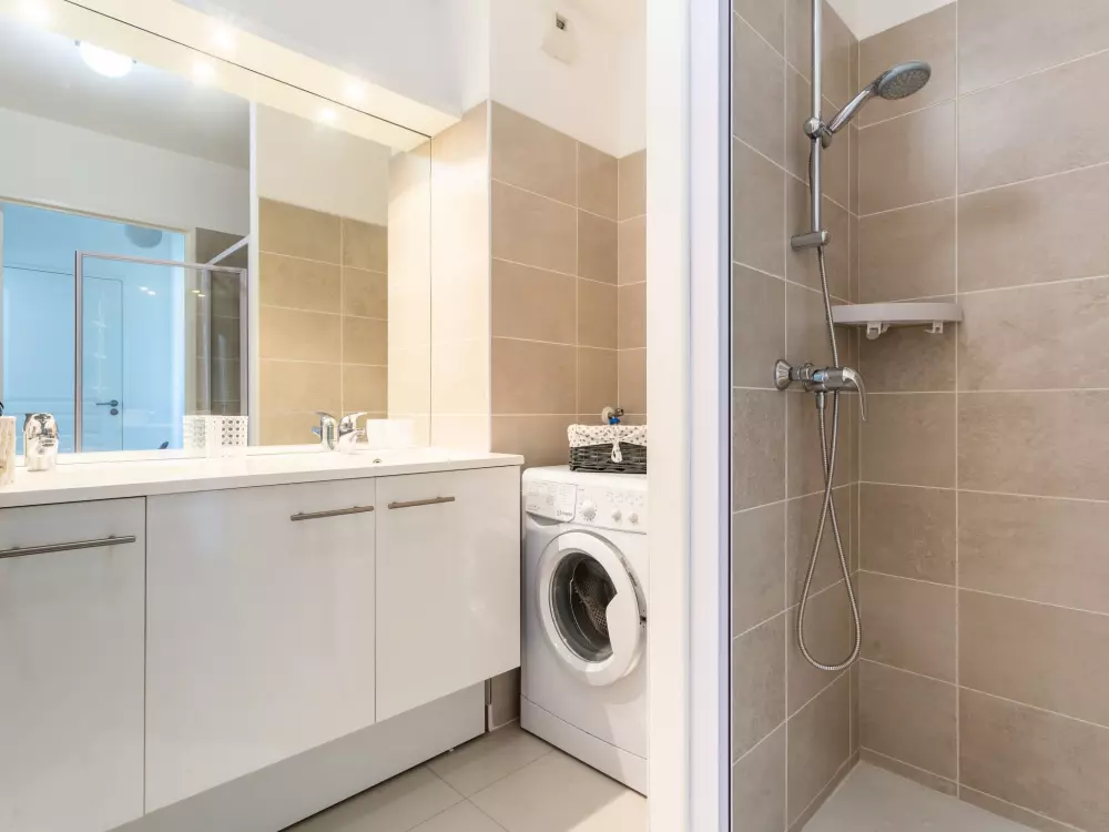 Résidence bel horizon