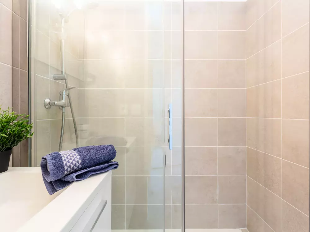 Résidence bel horizon