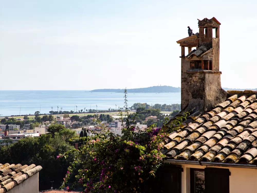Résidence Doux Bijou