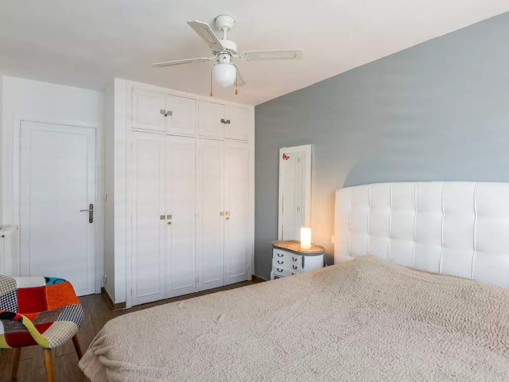 Résidence Etoile de Mer