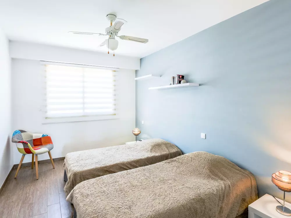 Résidence Etoile de Mer