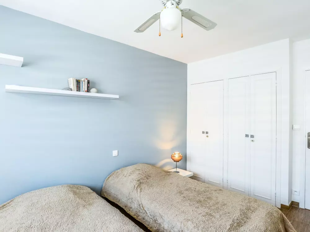 Résidence Etoile de Mer