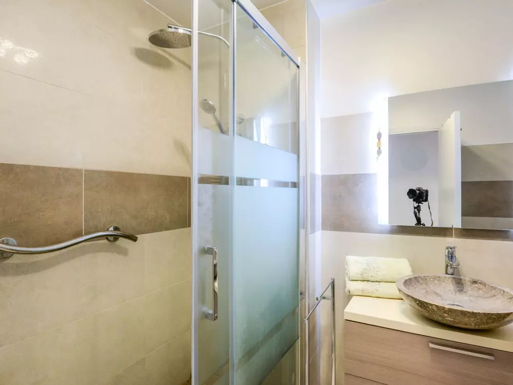 Résidence Etoile de Mer