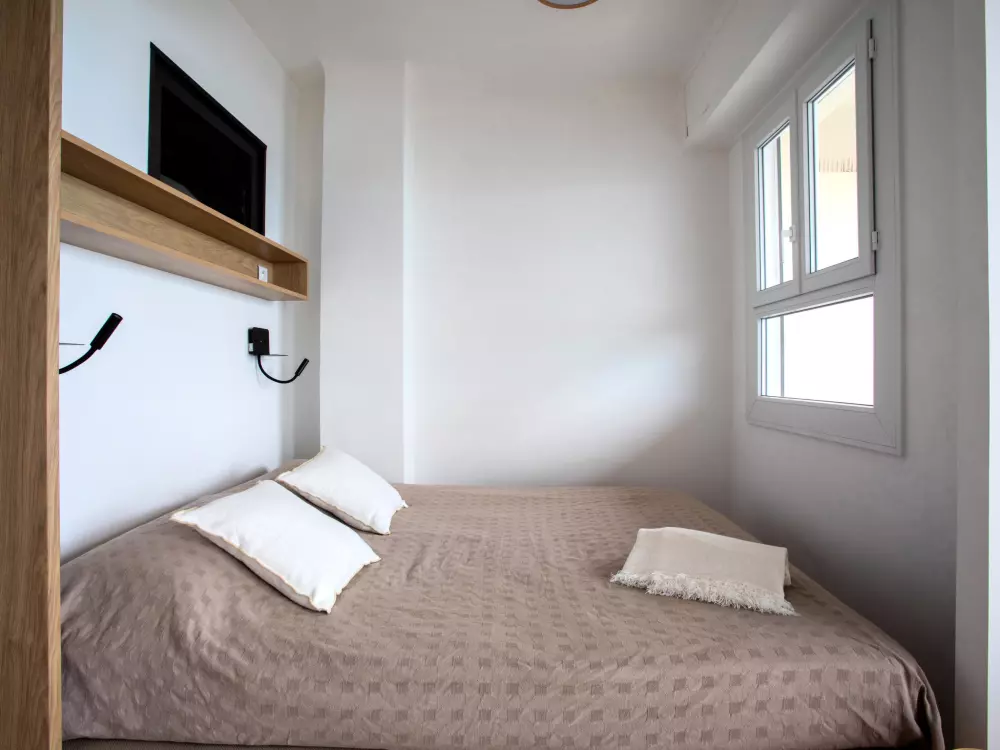 Résidence L'Angelina