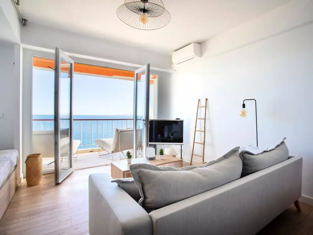 Résidence L'Angelina