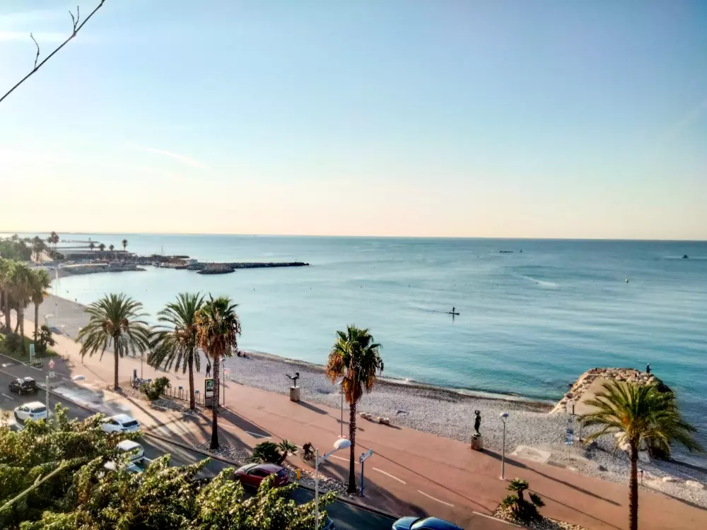 Résidence L'Angelina