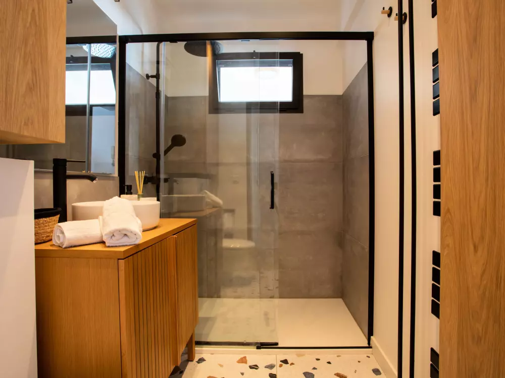 Résidence L'Angelina