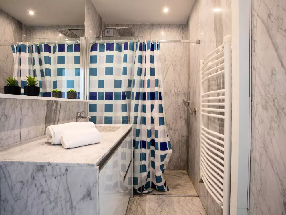 Résidence L'Angelina