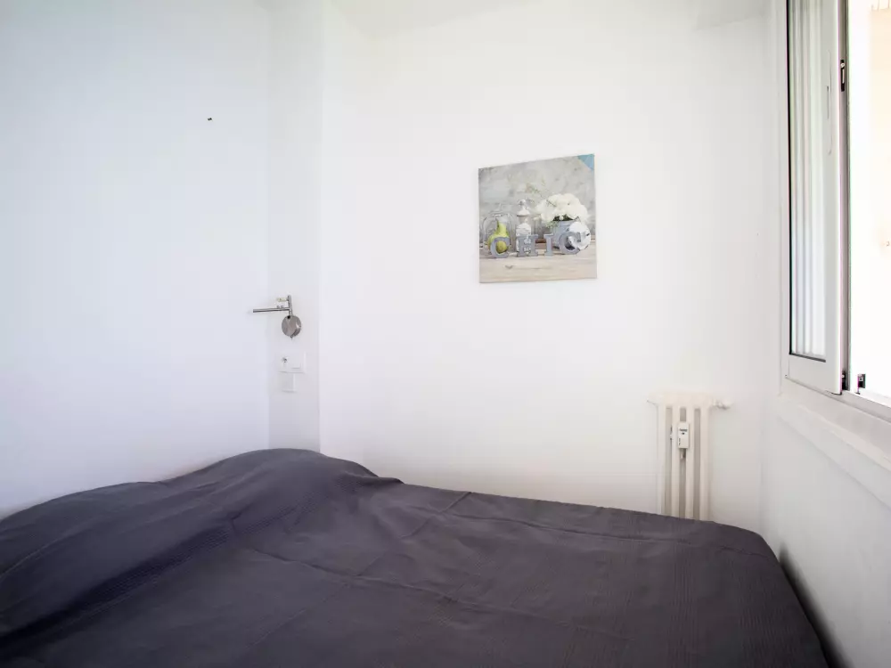 Résidence L'Angelina