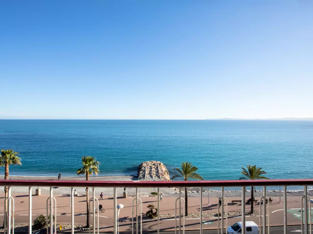 Résidence L'Angelina