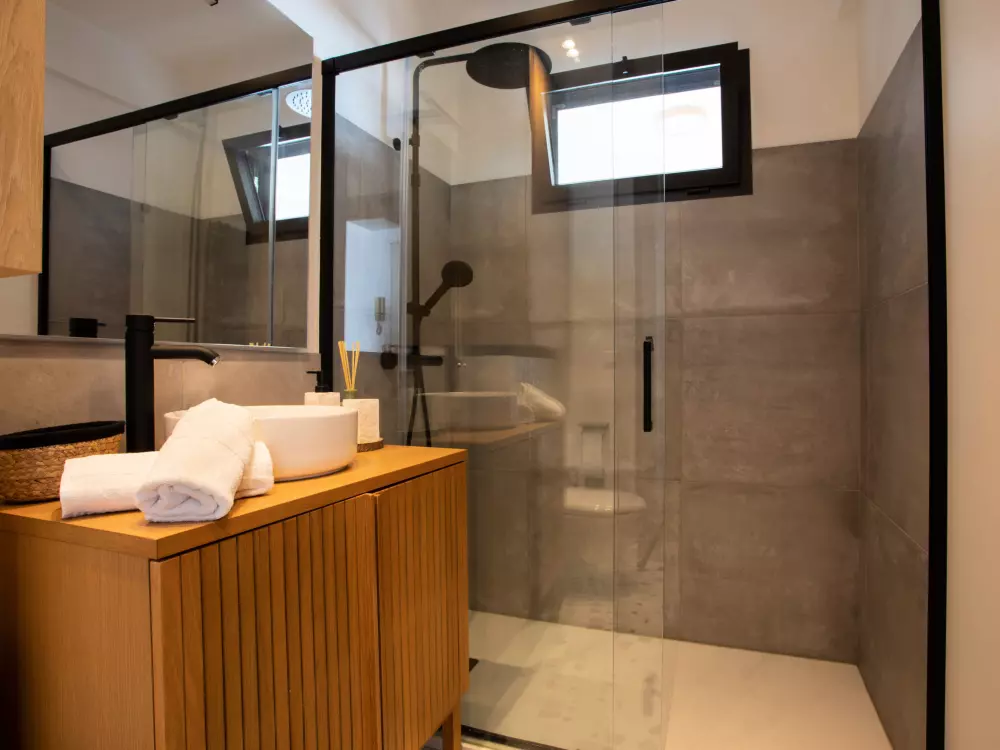 Résidence L'Angelina