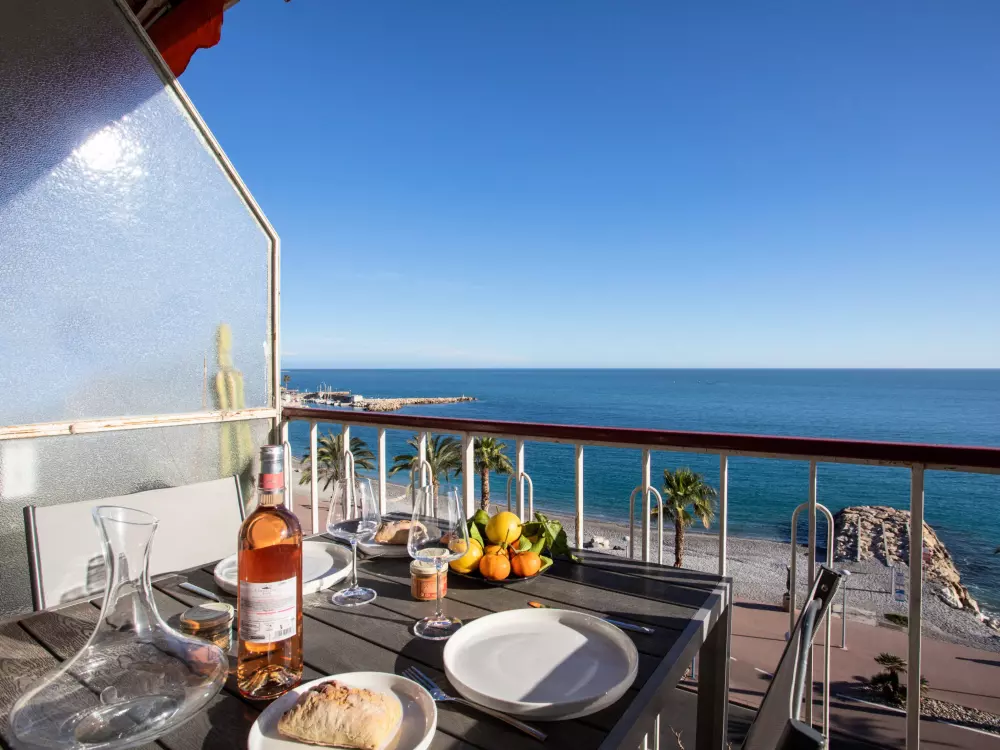 Résidence L'Angelina