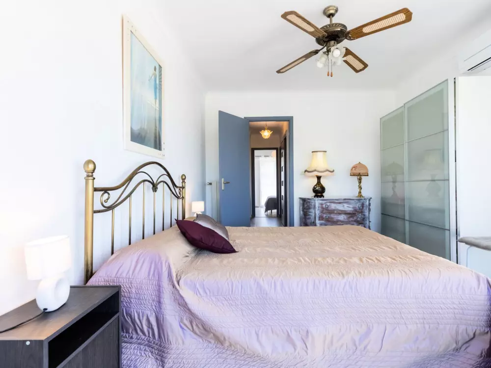 Résidence L'Auteuil