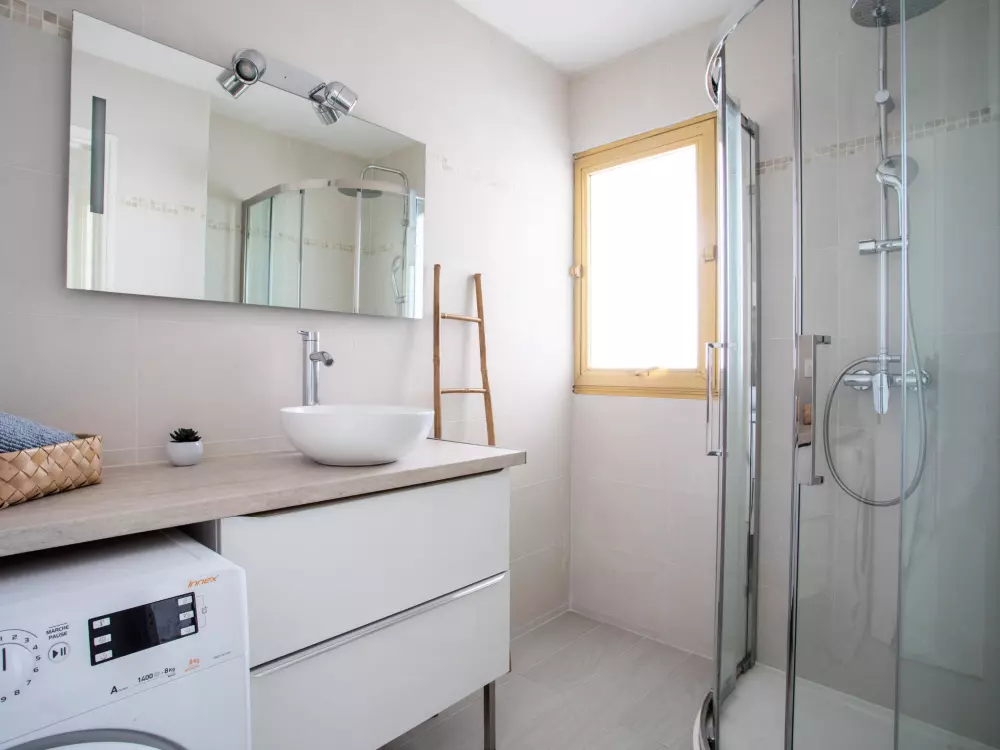 Résidence Le Montcey