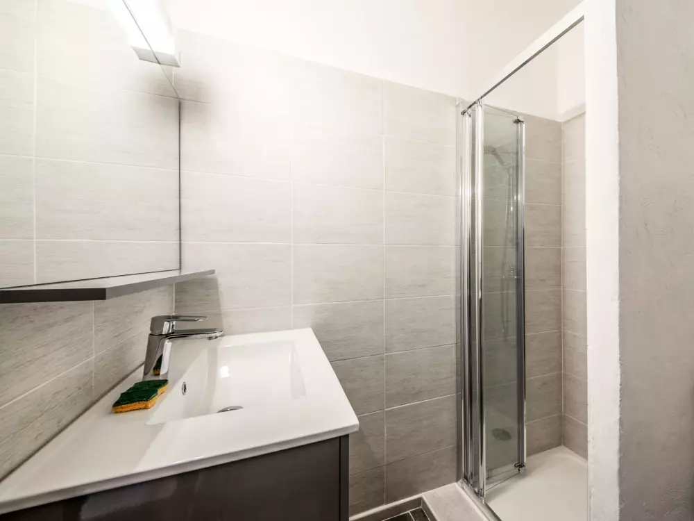 Résidence Le Narcisse