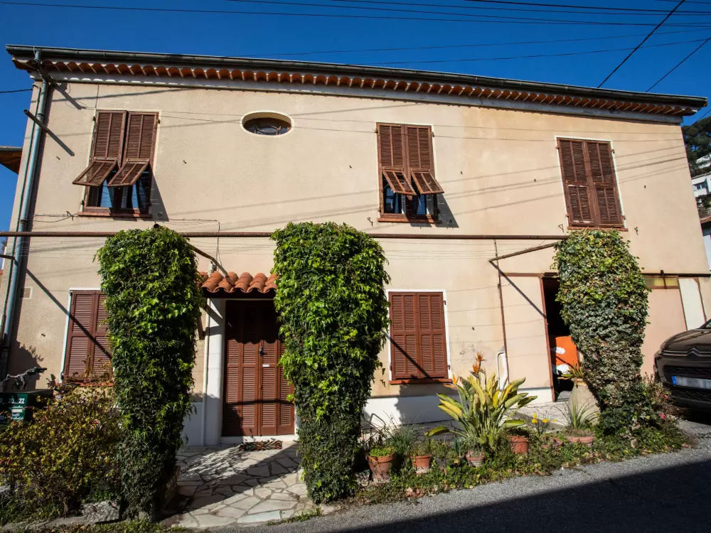 Résidence Le Narcisse